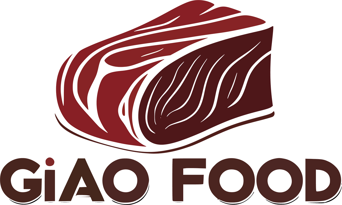 Công Ty TNHH Thực Phẩm Giao Food