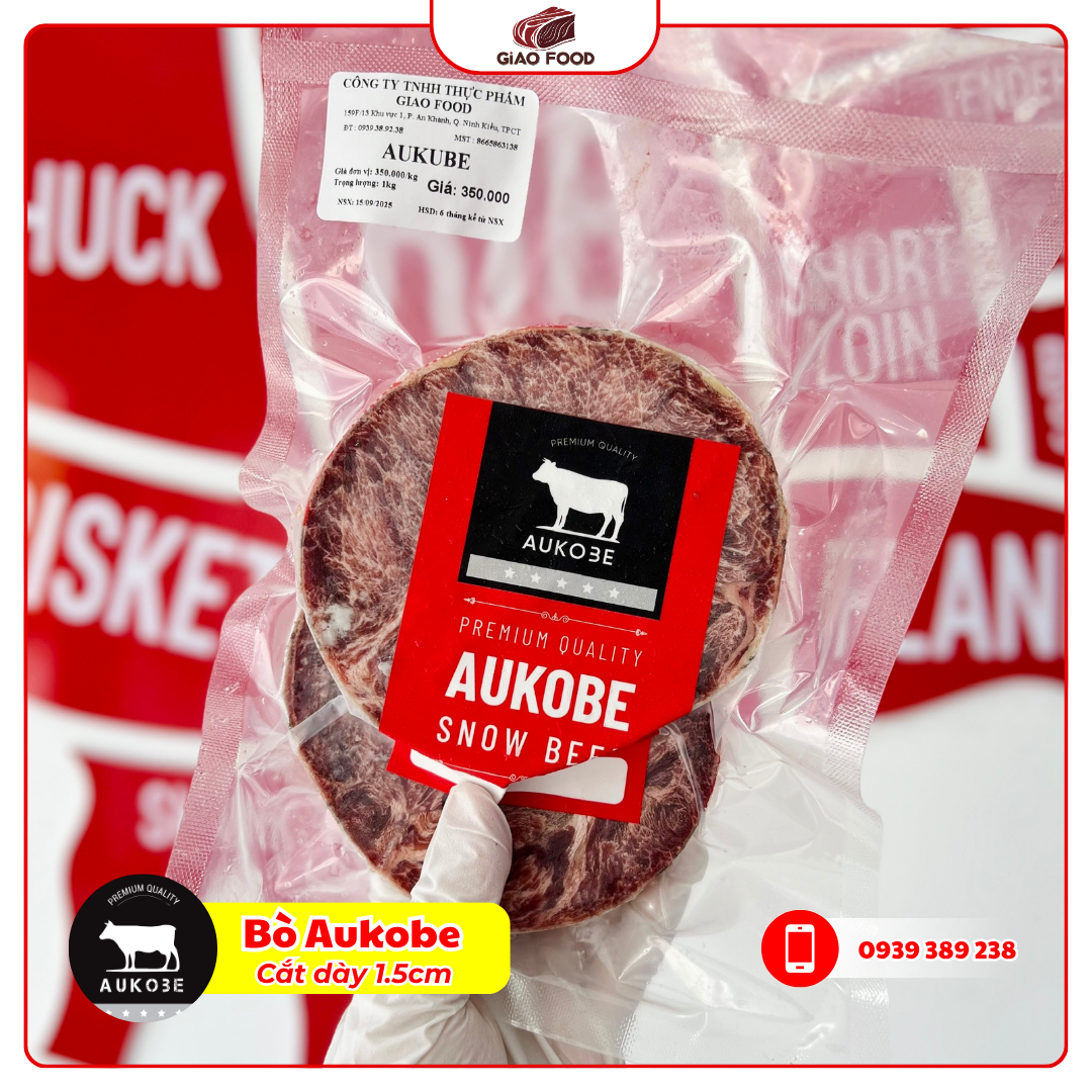 AUKOBE (1)