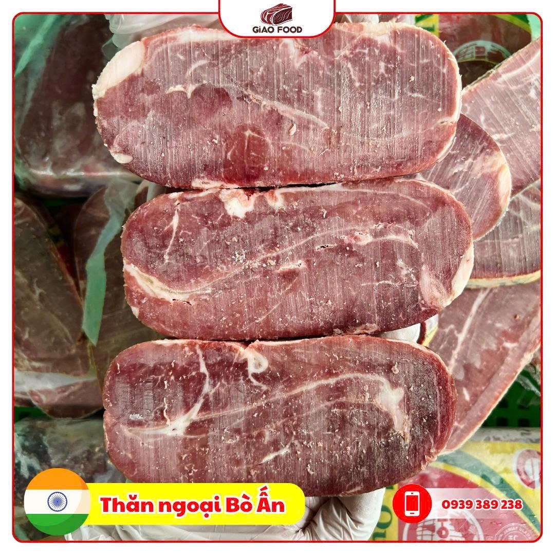 THĂN NGOẠI BÒ ẤN - CẮT DÀY 1 (1)