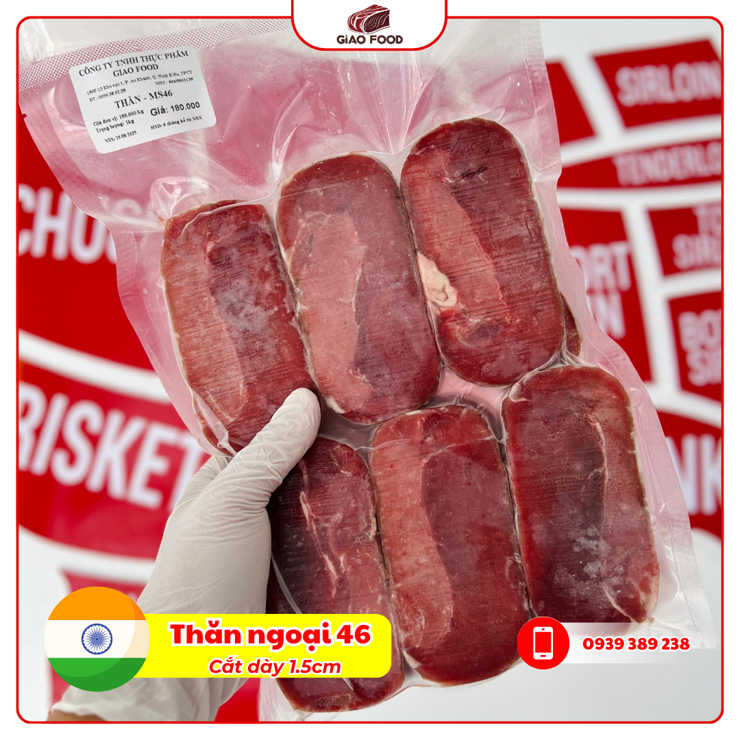 THĂN NGOẠI BÒ ẤN - CẮT DÀY 1 (1)