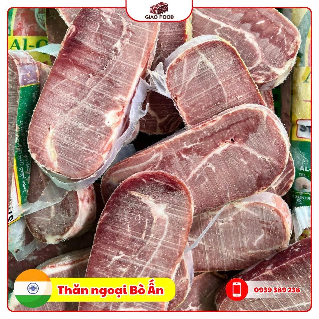 THĂN NGOẠI BÒ ẤN - CẮT DÀY 1 (2)