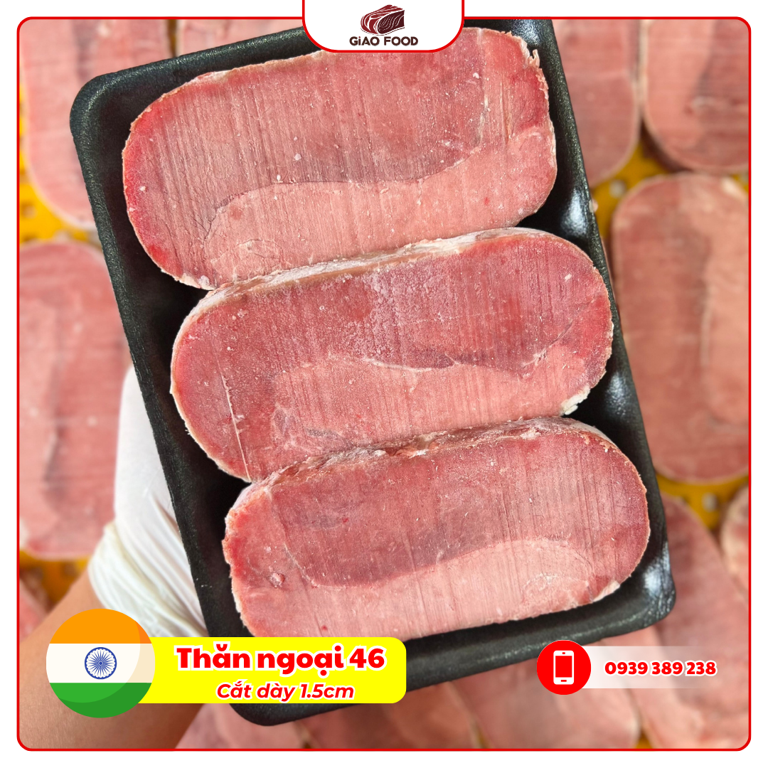 THĂN NGOẠI BÒ ẤN - CẮT DÀY 1 (2)