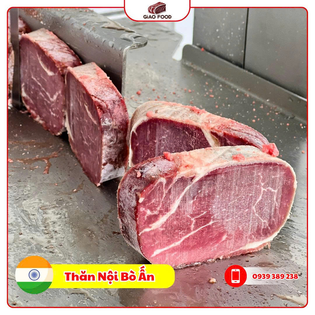 THĂN NỘI BÒ ẤN - CẮT DÀY 1 (2)