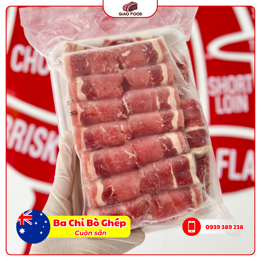 BA CHỈ BÒ GHÉP CUỘN SẴN (1)