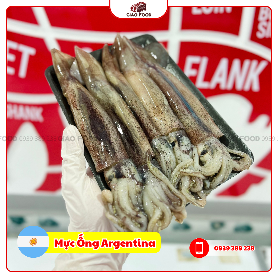 MUC ONG ARGENTINA (2)